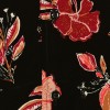 Camisa de fibrana M/C
