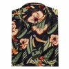 Camisa de fibrana M/C