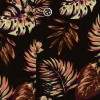 Camisa de fibrana M/C