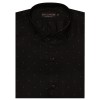 Camisa estampada M/L