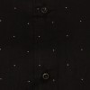 Camisa estampada M/L