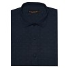 Camisa estampada M/L