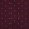 Camisa estampada M/L