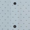 Camisa estampada M/L