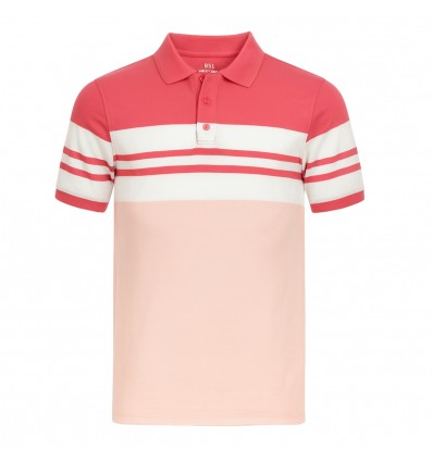 Chomba importada rayada