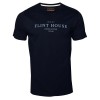 Remera Flint