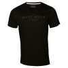 Remera Flint