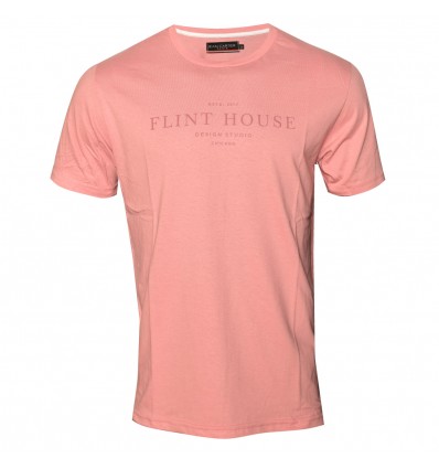 Remera Flint