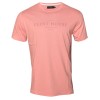 Remera Flint