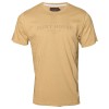 Remera Flint