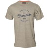 Remera Character