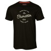 Remera Character