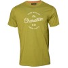 Remera Character