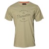Remera Character