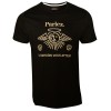 Remera Parlez