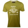 Remera Parlez