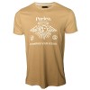 Remera Parlez