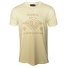 Remera Parlez