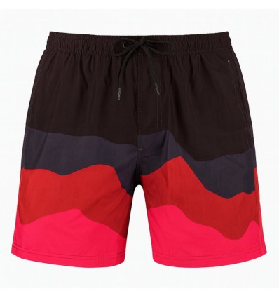 Short de baño importado