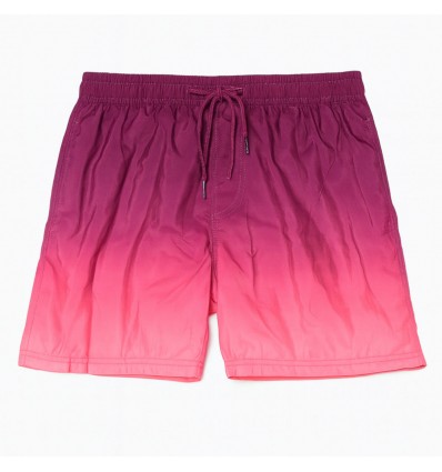 Short de baño importado