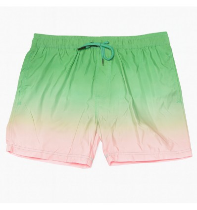 Short de baño importado