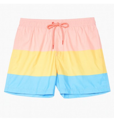 Short de baño importado