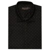 Camisa estampada M/C