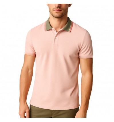 PACK X 6 CHOMBAS JERSEY