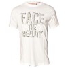 Remera Face