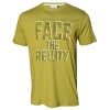 Remera Face