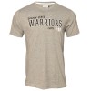 Remera Warriors