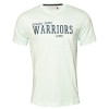 Remera Warriors