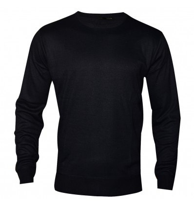 Sweater importado "O"