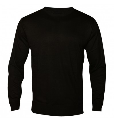 Sweater importado "O"