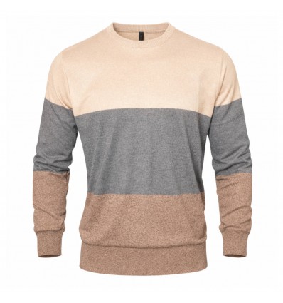 Sweater Roble