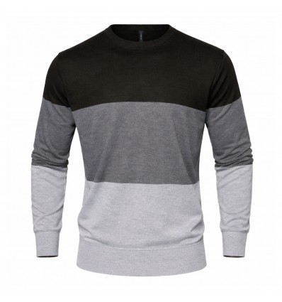 Sweater Roble