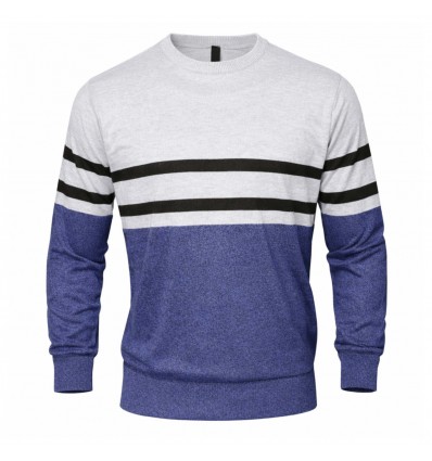 Sweater Cedro