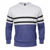 Sweater Cedro