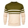 Sweater Cedro