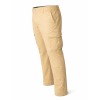 Pantalón cargo importado