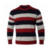 Sweater Olmo