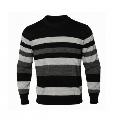 Sweater Olmo