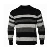 Sweater Olmo
