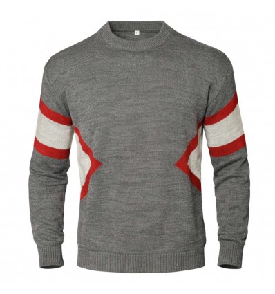 Sweater Haya