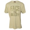 Remera Face