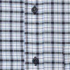 Camisa a cuadros M/L