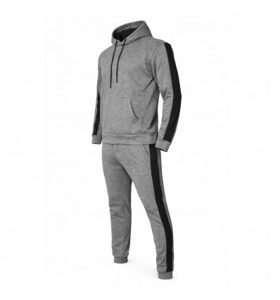 Conjunto frizado importado