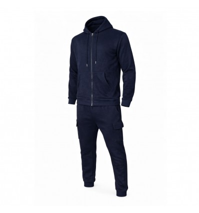 Conjunto cargo importado