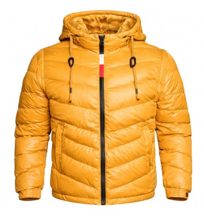 Campera Maitén