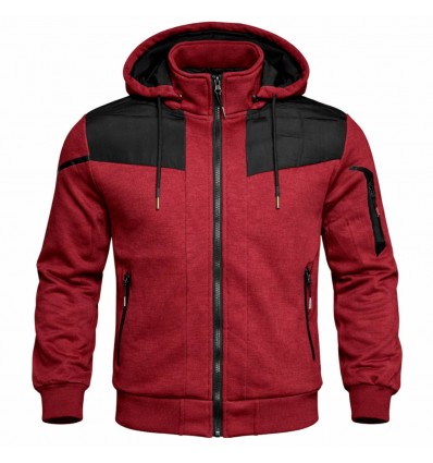 Campera Arrayán